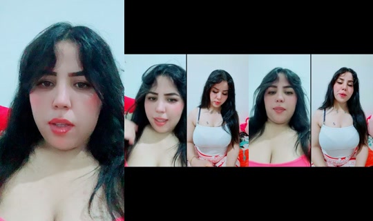 khawla.910's Live Session — Jul 7, 2026, 4:17 AM