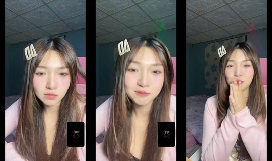 khimsw.x's Live Session — Jul 4, 2026, 3:59 PM