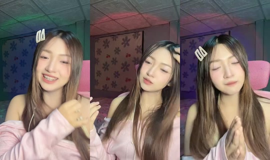 khimsw.x's Live Session — Jul 5, 2026, 1:30 PM