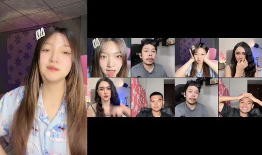 khimsw.x's Live Session — Jul 6, 2026, 2:10 PM