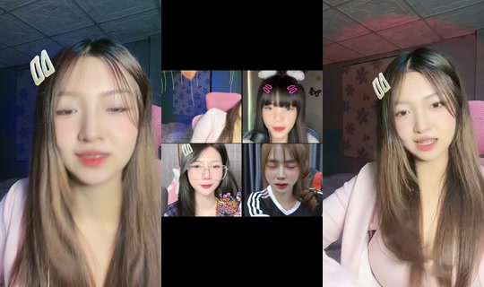 khimsw.x's Live Session — Jul 7, 2026, 1:46 PM
