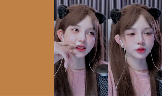 khongcuariengaii's Live Session — Jul 7, 2026, 10:49 AM