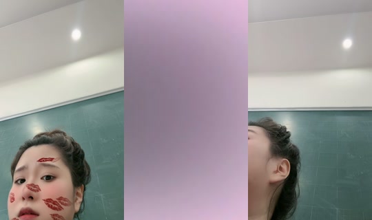 khongdepnhungbidien's Live Session — Jul 6, 2026, 1:21 AM