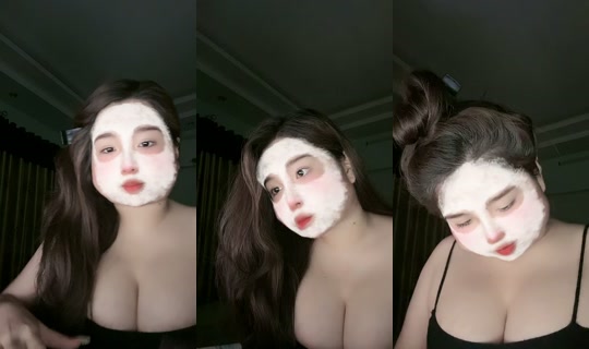 khongdepnhungbidien's Live Session — Jul 6, 2026, 3:26 PM