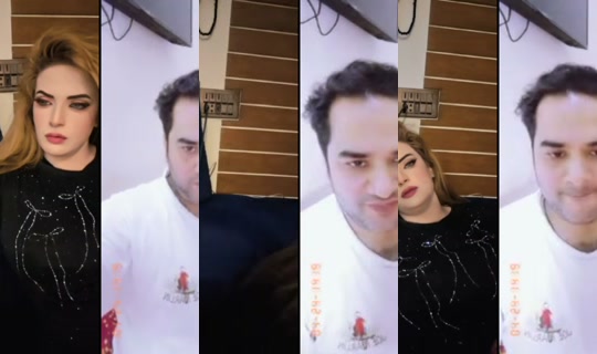 khoobsuratkaiflive's Live Session — Jun 3, 2026, 12:21 AM