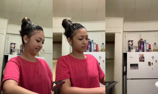 khryztine._rnayz's Live Session — Jul 5, 2026, 5:26 PM