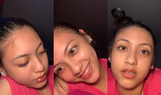 khryztine._rnayz's Live Session — Jul 5, 2026, 10:47 PM