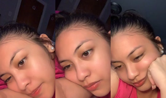 khryztine._rnayz's Live Session — Jul 5, 2026, 11:39 PM