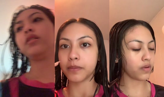 khryztine._rnayz's Live Session — Jul 6, 2026, 6:36 PM