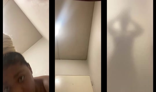 khumalo_nombuso's Live Session — Jun 2, 2026, 7:41 AM