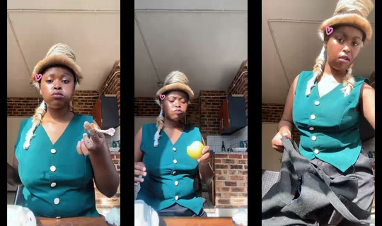 khumalo_nombuso's Live Session — Jun 2, 2026, 11:42 AM