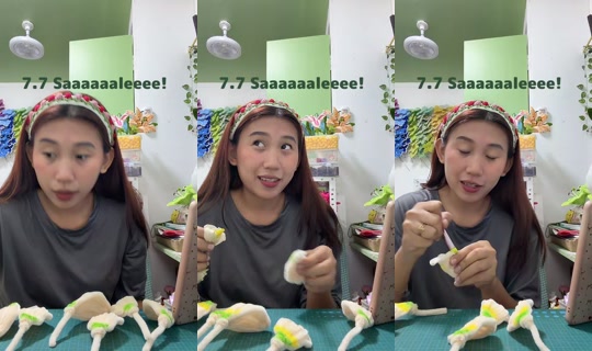 kiamarieee_'s Live Session — Jul 7, 2026, 12:13 PM