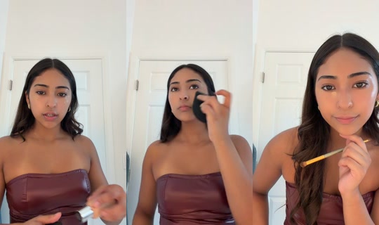 kiara_galind0's Live Session — Jul 4, 2026, 8:43 PM