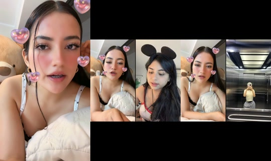 kiara_martinezzzzz's Live Session — Jul 5, 2026, 4:09 AM