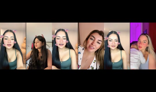 kiara_martinezzzzz's Live Session — Jul 7, 2026, 4:24 AM