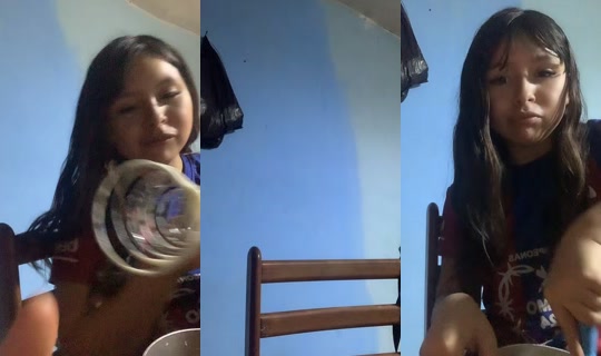 kiarita321.con3's Live Session — Jul 5, 2026, 11:28 PM