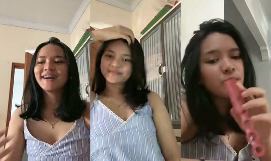 kibo0ob's Live Session — Jul 6, 2026, 4:34 AM