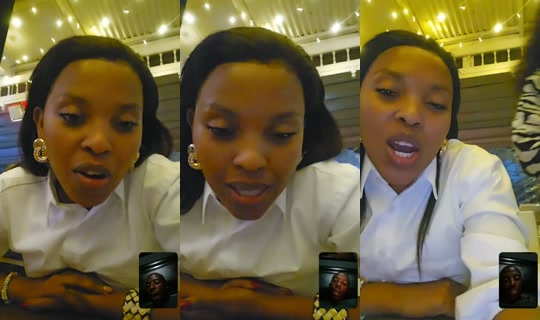 kidolicious's Live Session — Jun 5, 2026, 7:17 PM