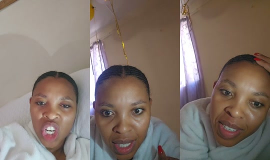 kidolicious's Live Session — Jun 6, 2026, 7:14 AM