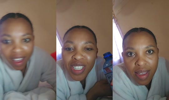 kidolicious's Live Session — Jun 6, 2026, 8:04 AM