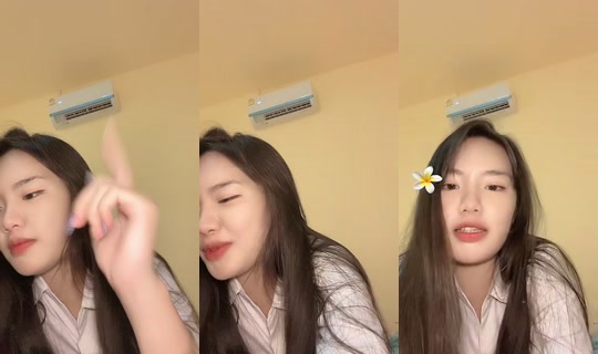 kie_5642's Live Session — Jul 6, 2026, 10:51 AM