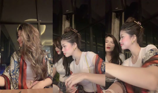 kiellleys's Live Session — Jul 7, 2026, 2:00 PM