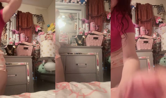 kiitty072's Live Session — Jul 7, 2026, 1:14 AM