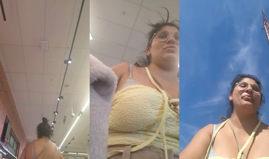 kika.kandajova's Live Session — Jul 7, 2026, 1:36 PM