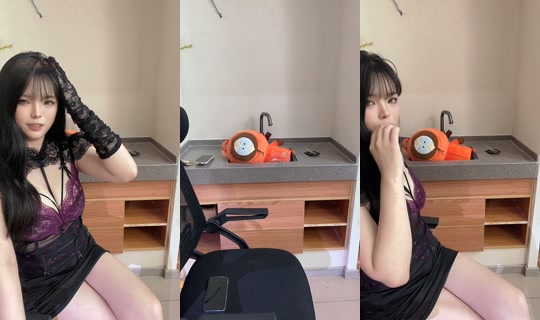 kikabe456555's Live Session — Jul 7, 2026, 2:55 PM