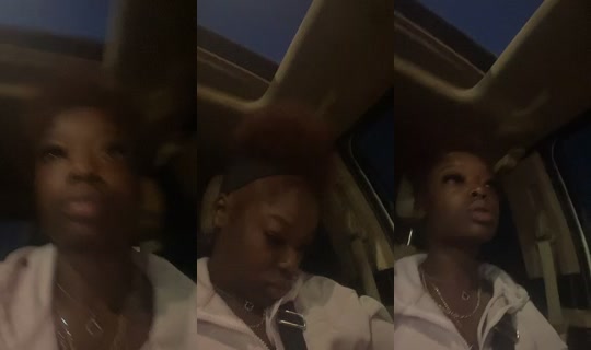 kiki.._..38's Live Session — Jul 7, 2026, 1:48 AM