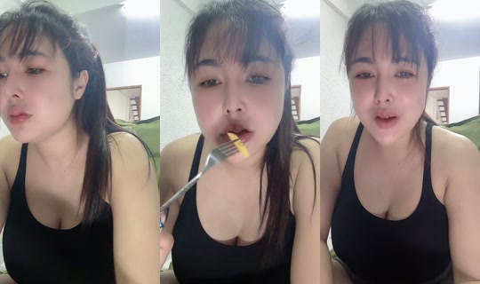 kiklady160931's Live Session — Jul 7, 2026, 12:54 PM