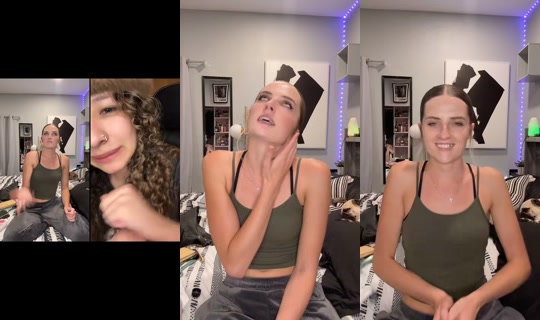 kilee762's Live Session — Jul 7, 2026, 7:04 AM