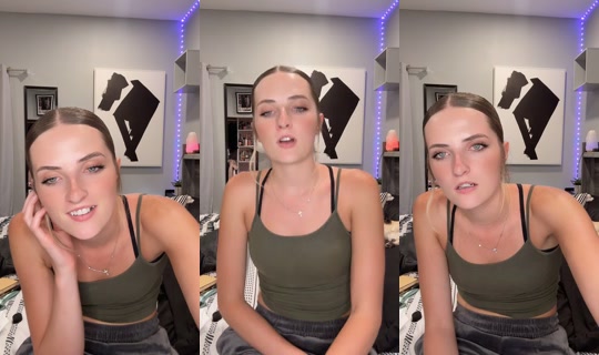 kilee762's Live Session — Jul 7, 2026, 8:02 AM