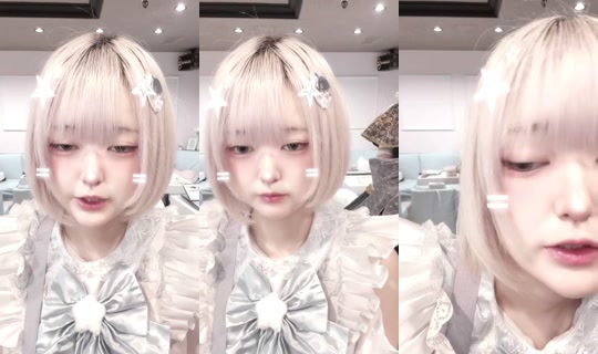 kill_neet's Live Session — Jul 7, 2026, 11:25 AM