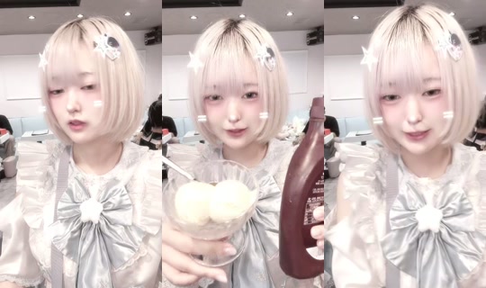 kill_neet's Live Session — Jul 7, 2026, 12:43 PM