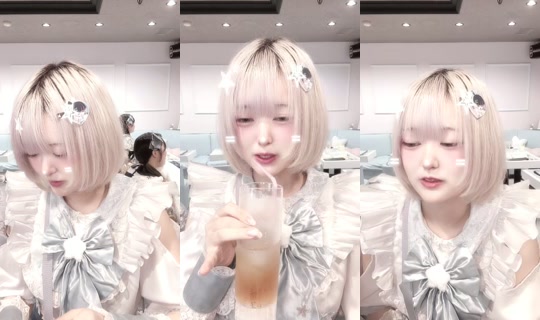 kill_neet's Live Session — Jul 7, 2026, 1:28 PM