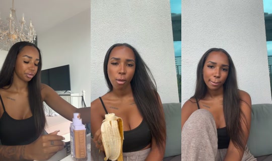kim_amore_'s Live Session — Jul 7, 2026, 11:19 AM