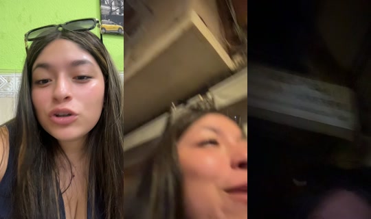 kimbenrqz's Live Session — Jul 4, 2026, 9:43 PM