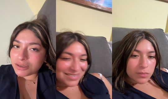 kimbenrqz's Live Session — Jul 4, 2026, 10:49 PM