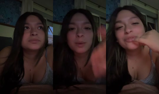kimbenrqz's Live Session — Jul 5, 2026, 7:59 PM
