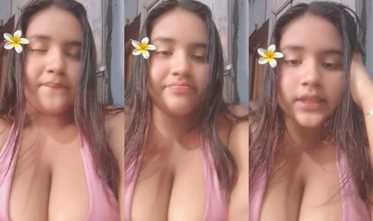 kimberly.luna56's Live Session — Jul 6, 2026, 4:29 PM