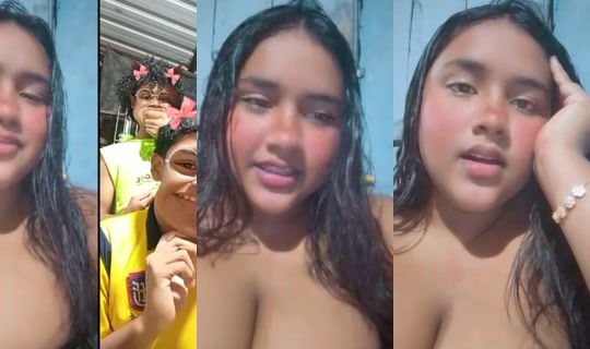 kimberly.luna56's Live Session — Jul 7, 2026, 1:35 AM