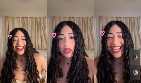 kimberly_velasquez04's Live Session — Jul 5, 2026, 2:48 AM