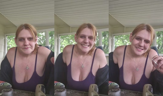 kimberlysanchez127's Live Session — Jul 6, 2026, 2:09 PM