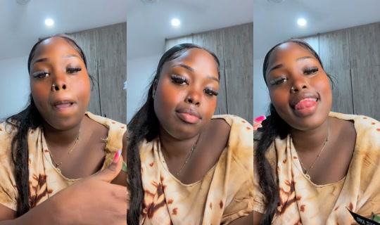 kimberlytxc's Live Session — Jul 7, 2026, 3:33 AM