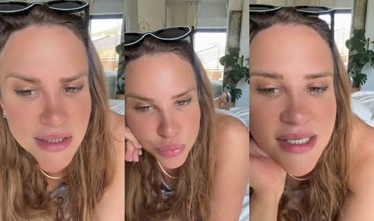 kimberlywoww1's Live Session — Jul 5, 2026, 12:40 PM