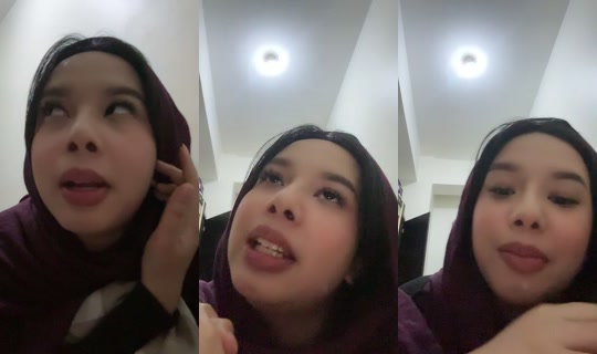kimdelrey0's Live Session — Jul 5, 2026, 4:24 PM