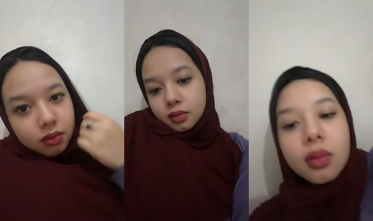 kimdelrey0's Live Session — Jul 6, 2026, 11:52 AM