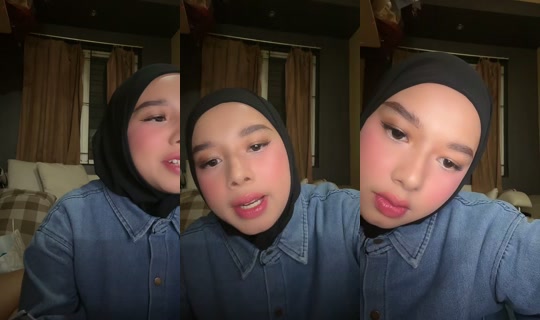 kimdelrey0's Live Session — Jul 7, 2026, 1:55 PM