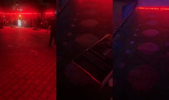 kimenezile's Live Session — Jul 6, 2026, 10:20 PM